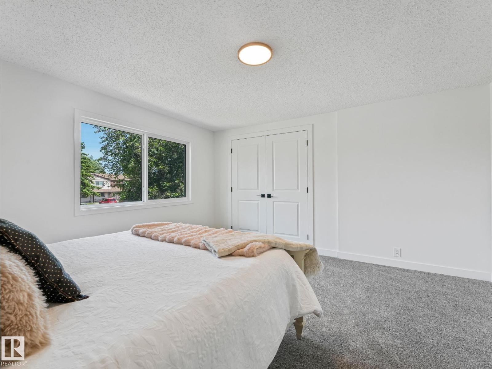#10 13833 30 ST NW - Image 10