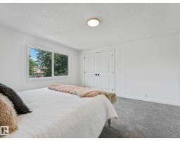 #10 13833 30 St Nw, Edmonton, AB T5Y2B2 Photo 10
