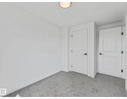 #10 13833 30 St Nw, Edmonton, AB T5Y2B2 Photo 19