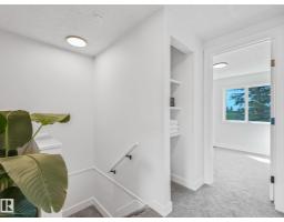 #10 13833 30 St Nw, Edmonton, AB T5Y2B2 Photo 14