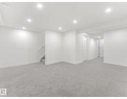#10 13833 30 St Nw, Edmonton, AB T5Y2B2 Photo 21