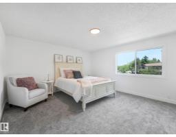 #10 13833 30 St Nw, Edmonton, AB T5Y2B2 Photo 11