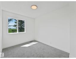 #10 13833 30 St Nw, Edmonton, AB T5Y2B2 Photo 18