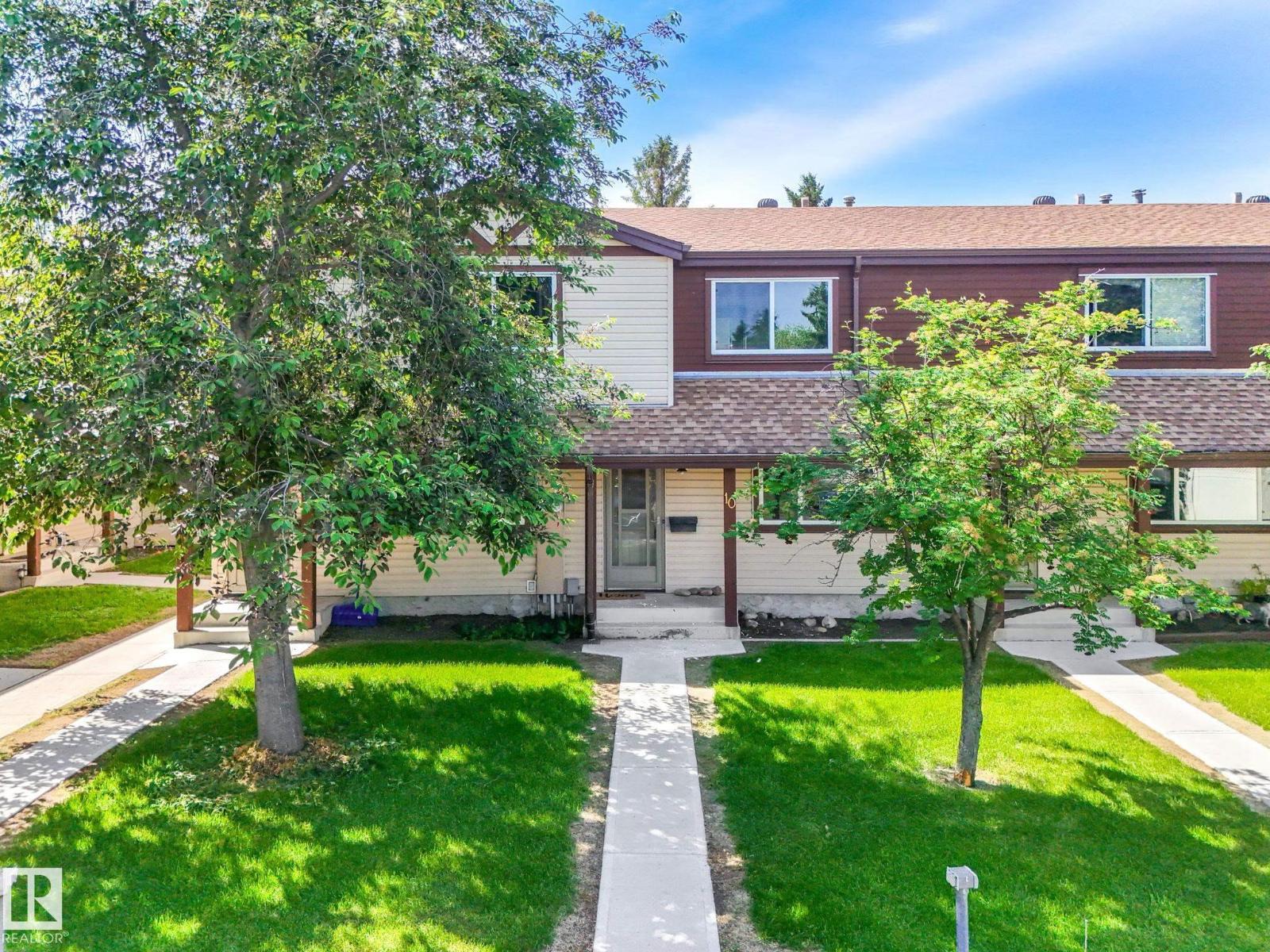 #10 13833 30 ST NW - Image 22