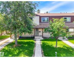 #10 13833 30 St Nw, Edmonton, AB T5Y2B2 Photo 22