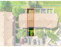 #10 13833 30 St Nw, Edmonton, AB T5Y2B2 Photo 23