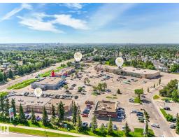 #10 13833 30 St Nw, Edmonton, AB T5Y2B2 Photo 25