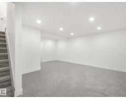 #10 13833 30 St Nw, Edmonton, AB T5Y2B2 Photo 20