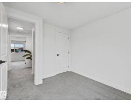 #10 13833 30 St Nw, Edmonton, AB T5Y2B2 Photo 16