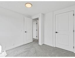 #10 13833 30 St Nw, Edmonton, AB T5Y2B2 Photo 17