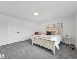 #10 13833 30 St Nw, Edmonton, AB T5Y2B2 Photo 9