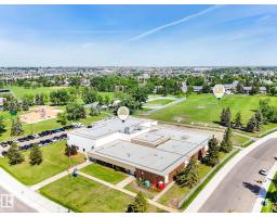 #10 13833 30 St Nw, Edmonton, AB T5Y2B2 Photo 24