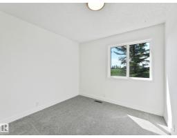 #10 13833 30 St Nw, Edmonton, AB T5Y2B2 Photo 15