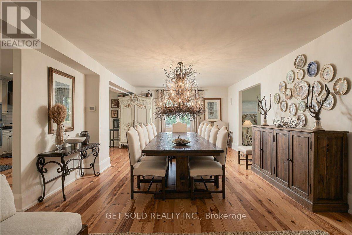 118 W UNIT 2 - 2045 MUSKOKA ROAD - Image 14