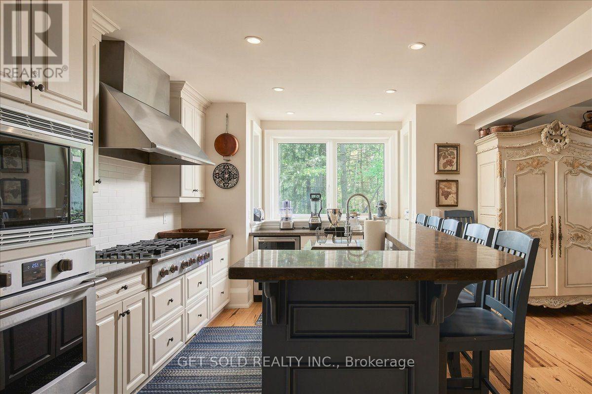 118 W UNIT 2 - 2045 MUSKOKA ROAD - Image 17