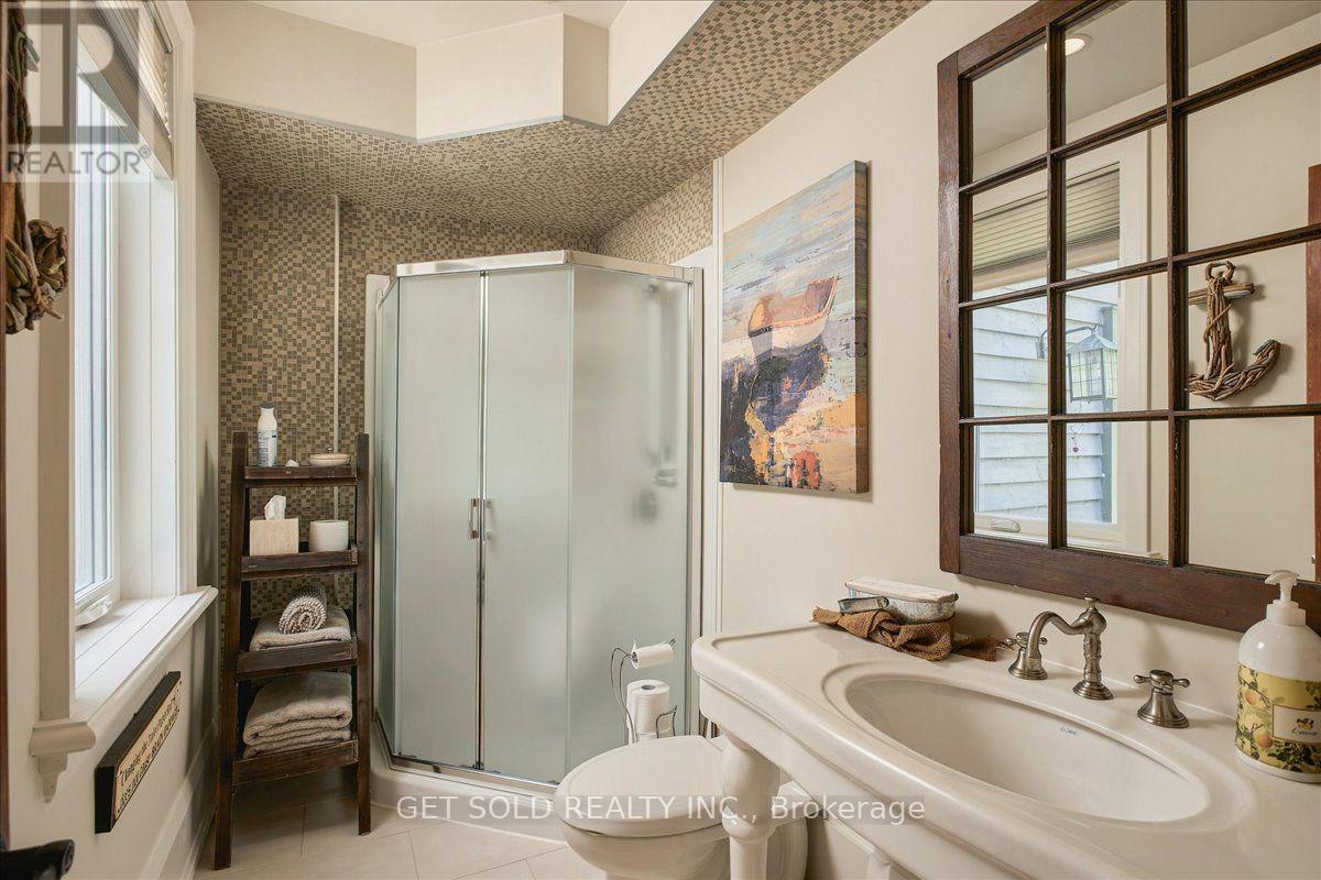 118 W UNIT 2 - 2045 MUSKOKA ROAD - Image 25