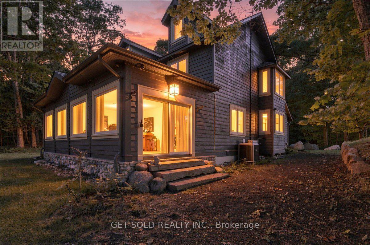 118 W UNIT 2 - 2045 MUSKOKA ROAD - Image 4