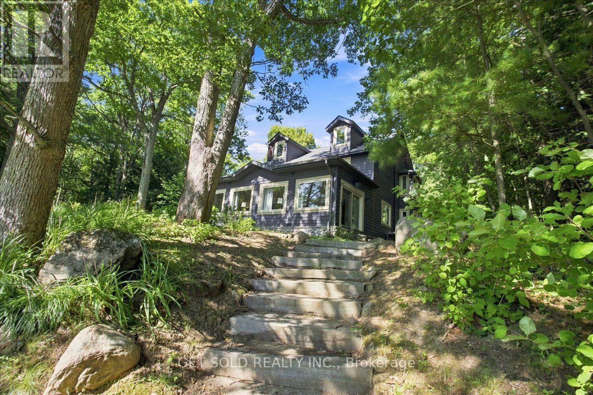 118 W UNIT 2 - 2045 MUSKOKA ROAD - Image 44