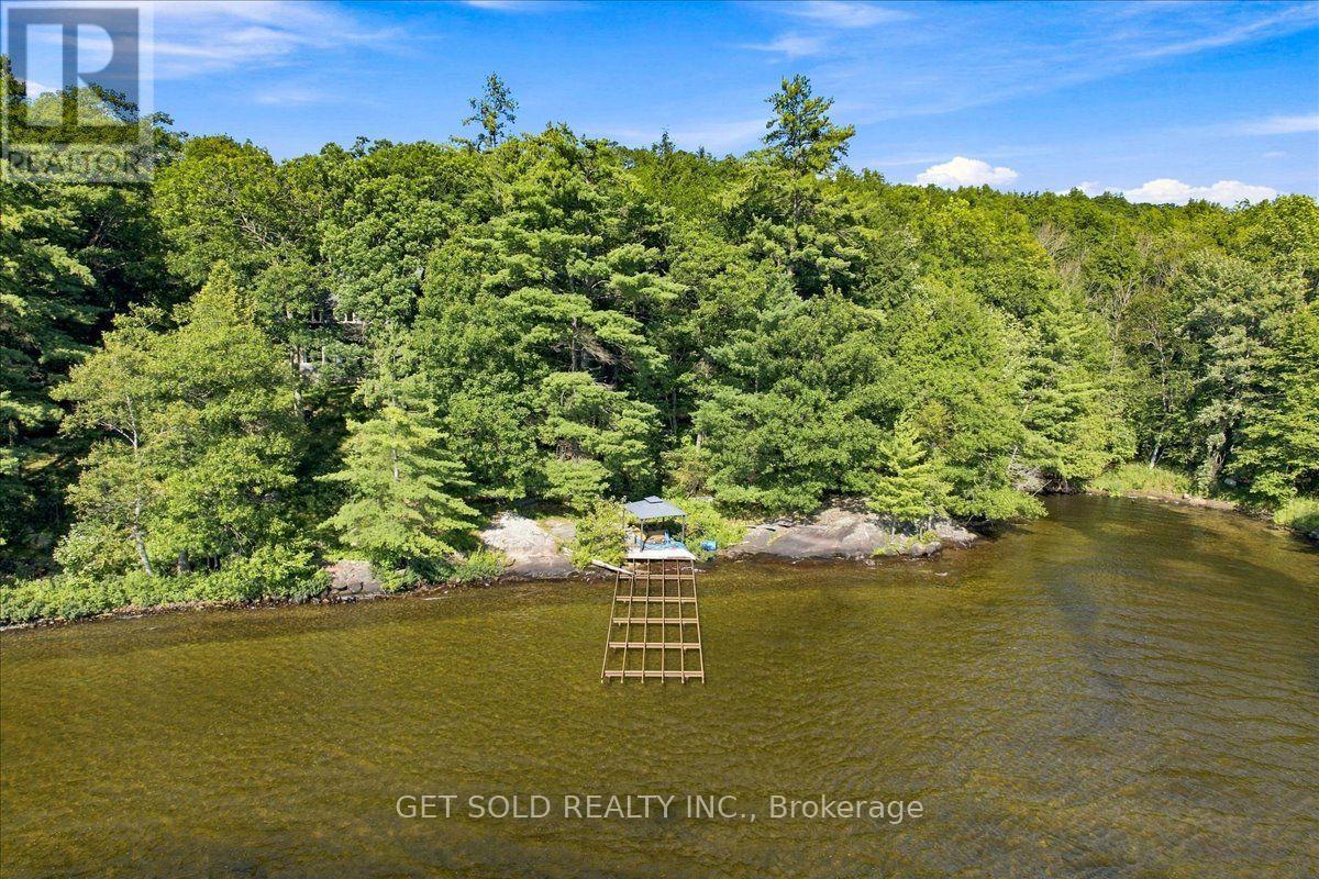 118 W UNIT 2 - 2045 MUSKOKA ROAD - Image 48