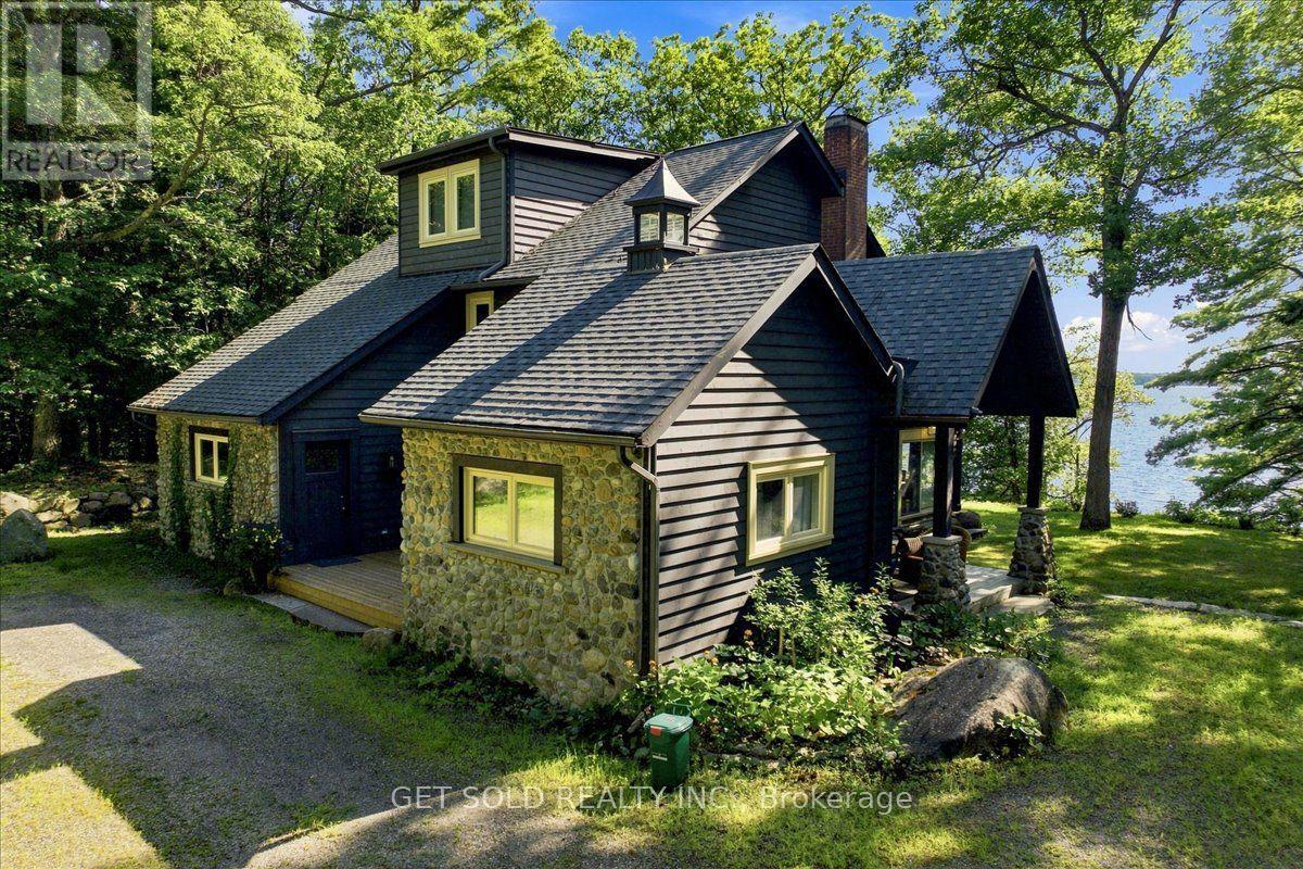 118 W UNIT 2 - 2045 MUSKOKA ROAD - Image 5