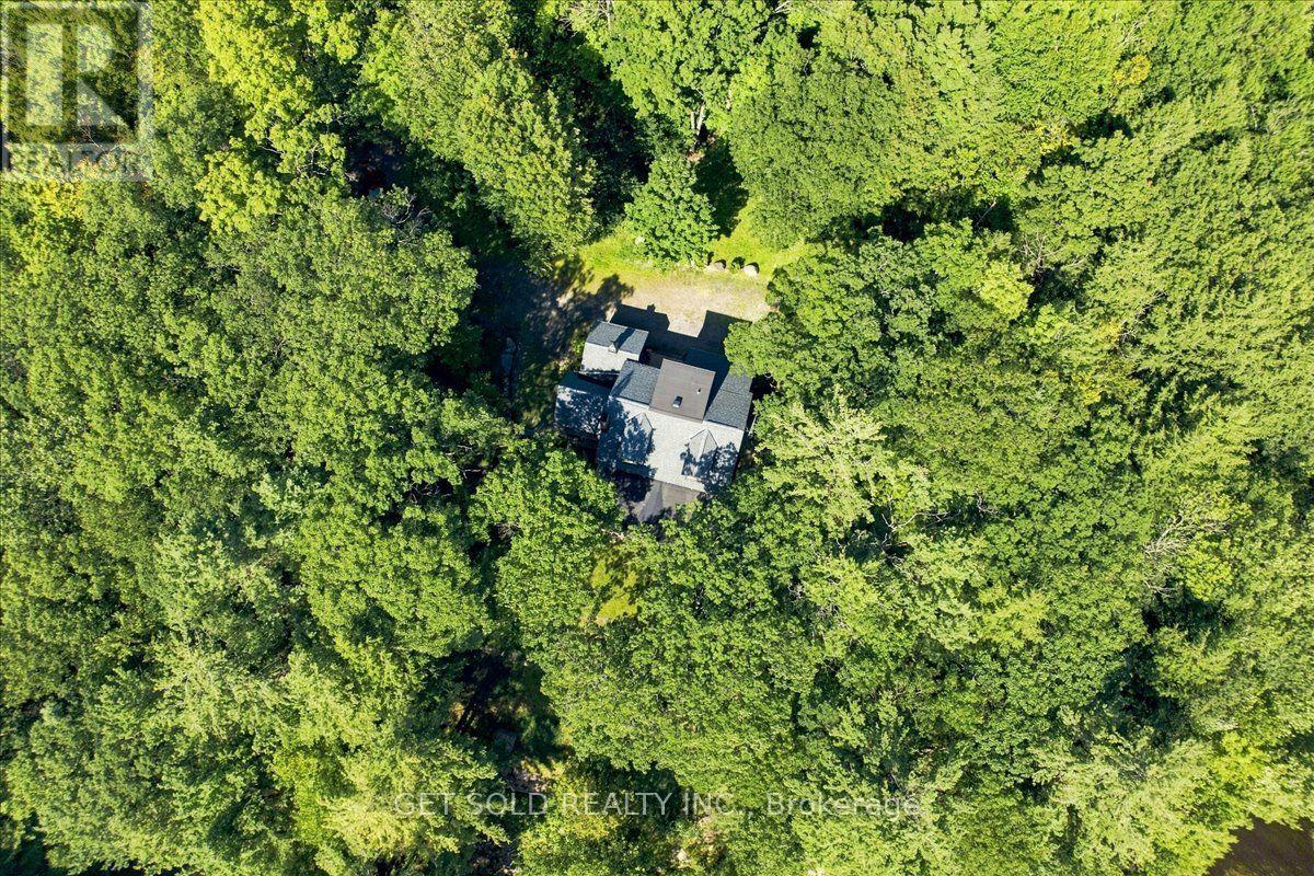 118 W UNIT 2 - 2045 MUSKOKA ROAD - 50