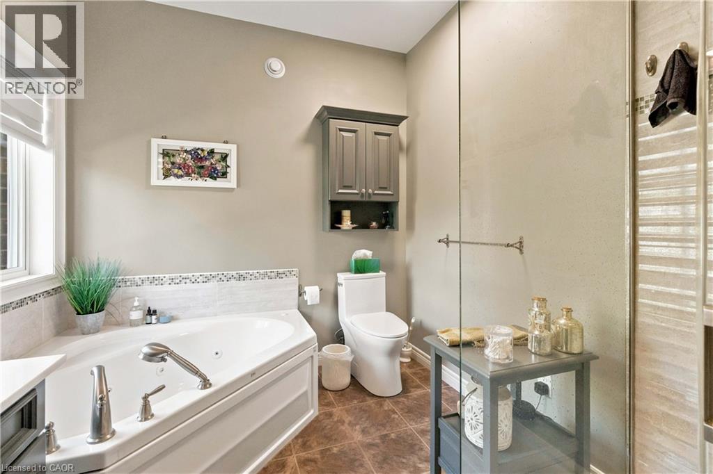 99 MAGNOLIA Drive - Image 30