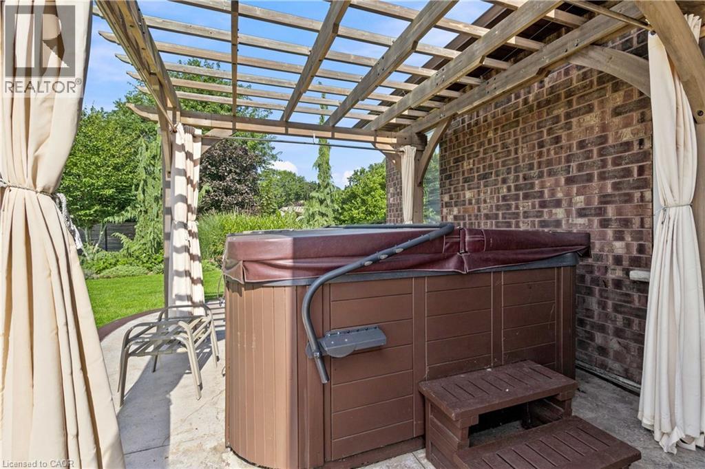 99 MAGNOLIA Drive - Image 39