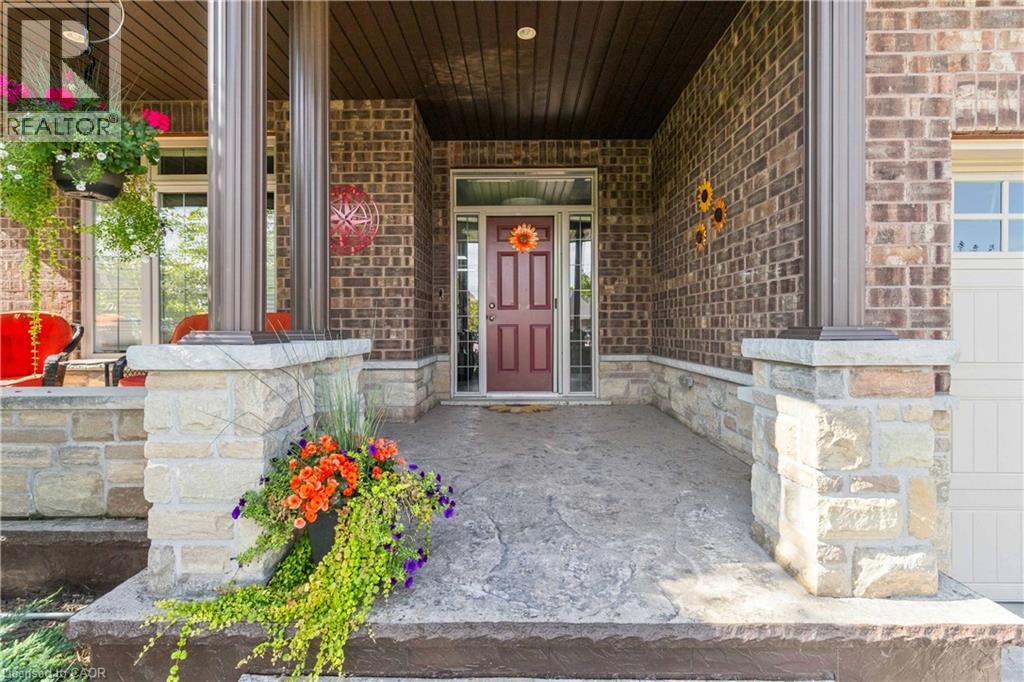 99 MAGNOLIA Drive - Image 4