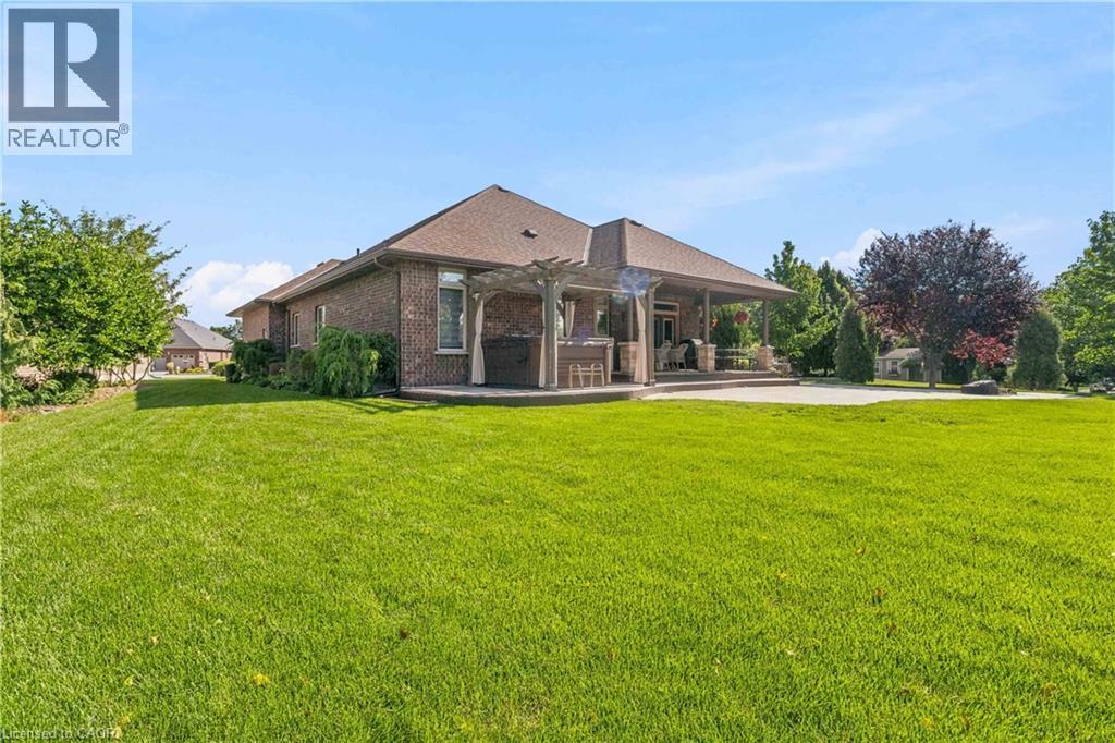 99 MAGNOLIA Drive - Image 42