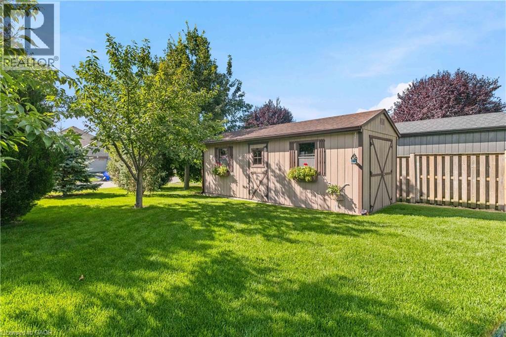 99 MAGNOLIA Drive - Image 44