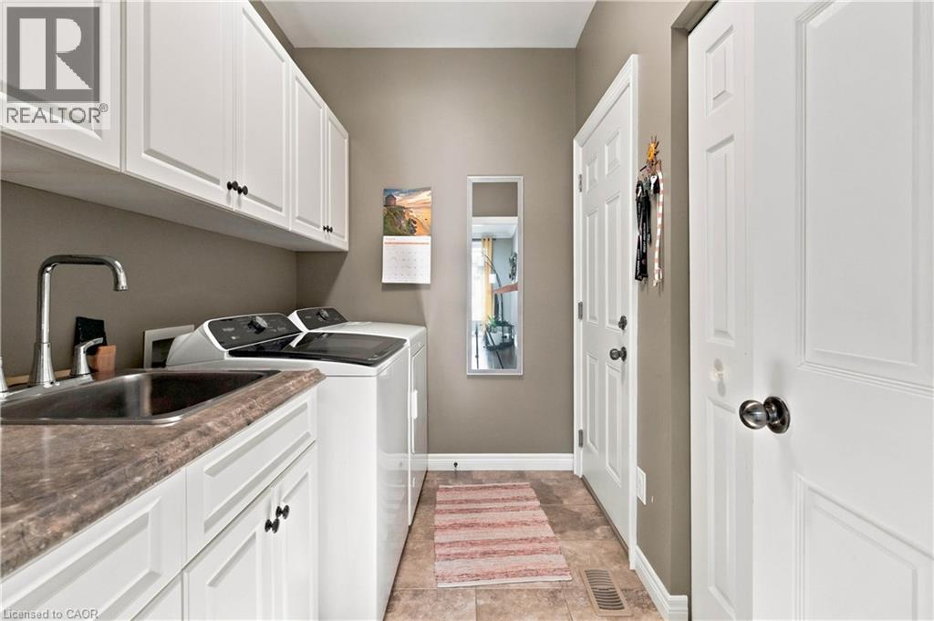 99 MAGNOLIA Drive - Image 7