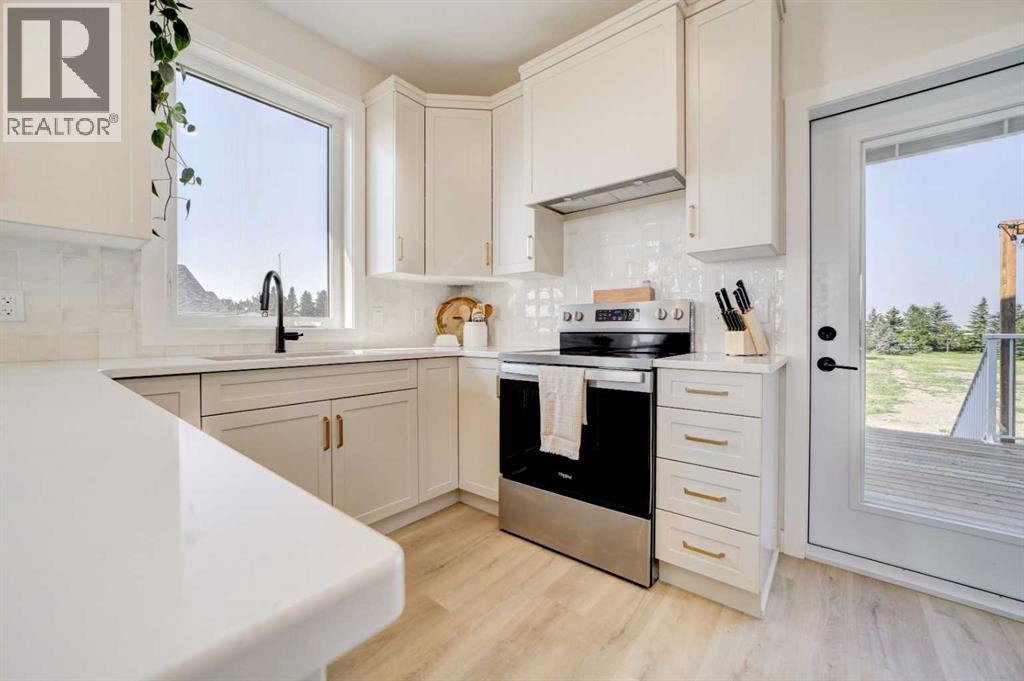 82056 Range Road 191 - Image 14