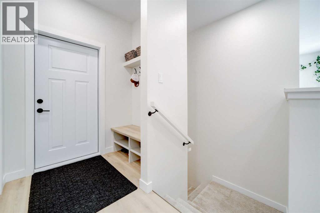 82056 Range Road 191 - Image 28