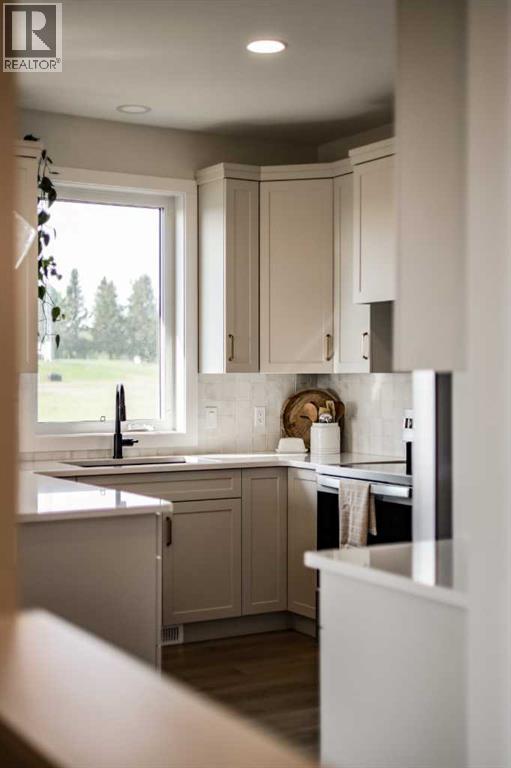 82056 Range Road 191 - Image 16