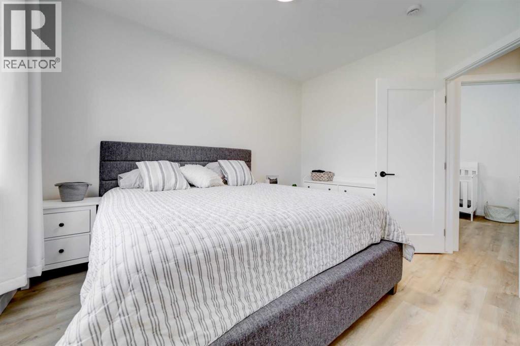 82056 Range Road 191 - Image 24