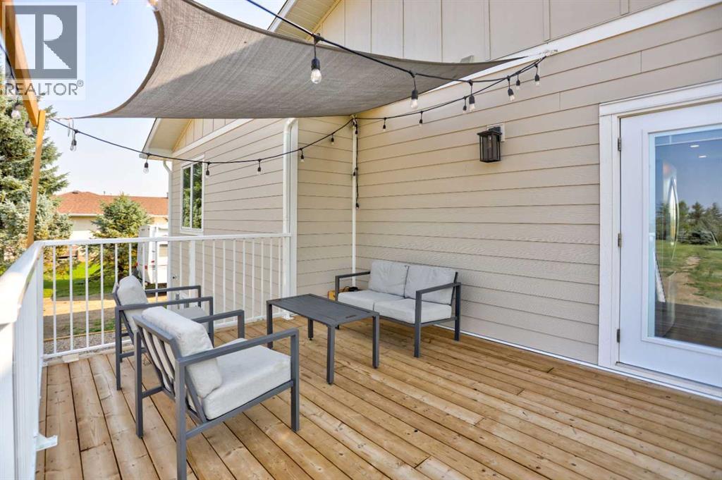 82056 Range Road 191 - Image 39