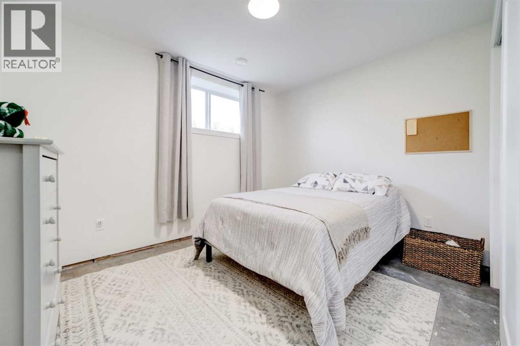 82056 Range Road 191 - Image 32