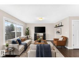258 Sturtz Bn, Leduc, AB T9E0X4 Photo 8