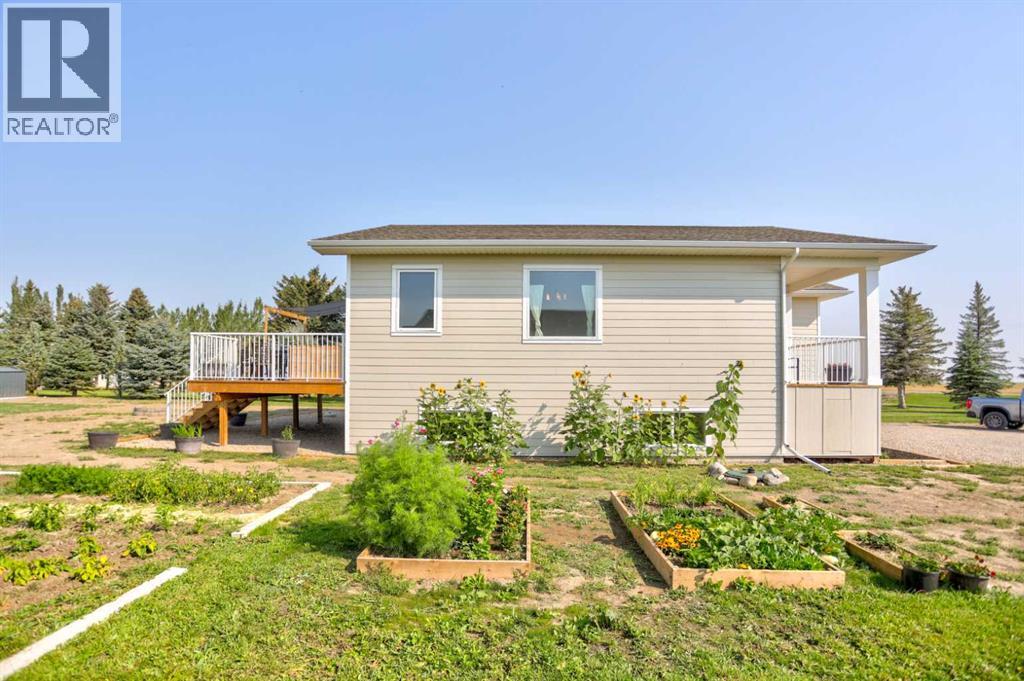 82056 Range Road 191 - Image 36