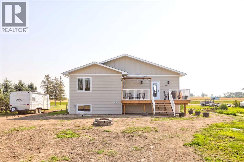 82056 Range Road 191 - Image 38