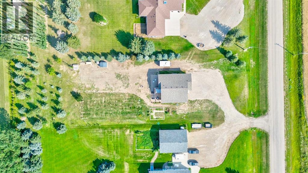 82056 Range Road 191 - Image 44