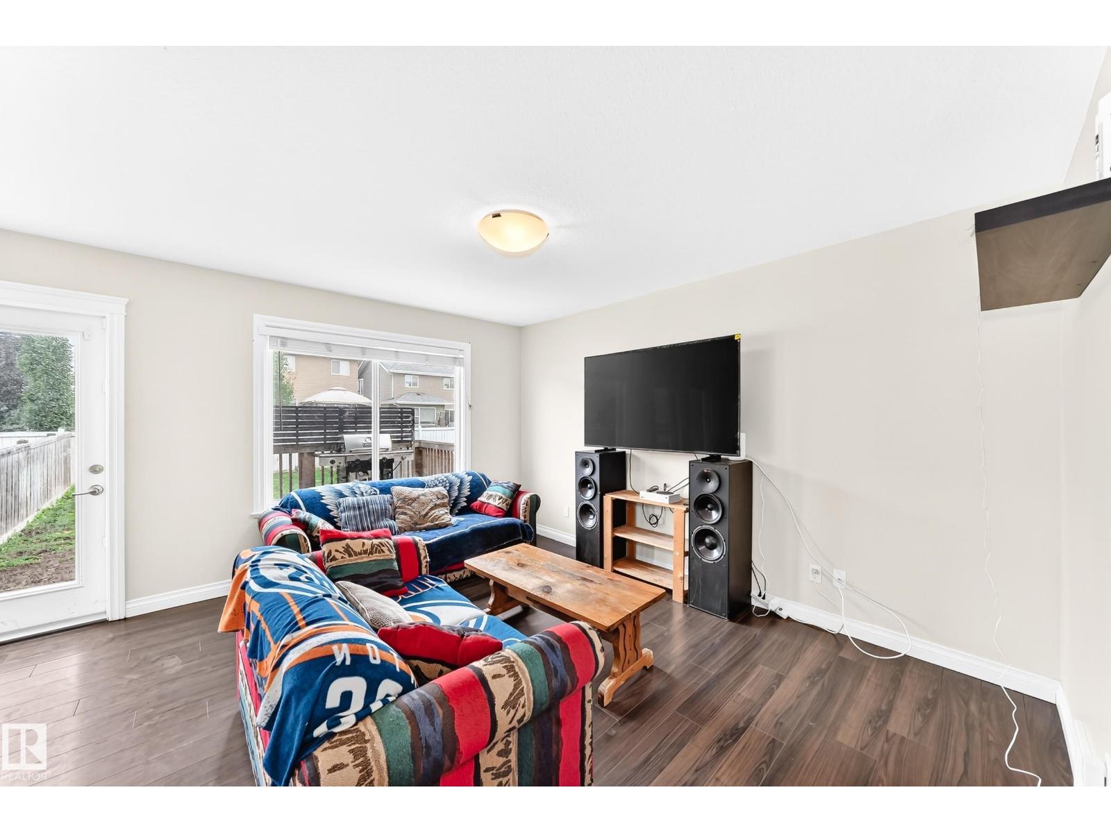 258 Sturtz BN - Image 10