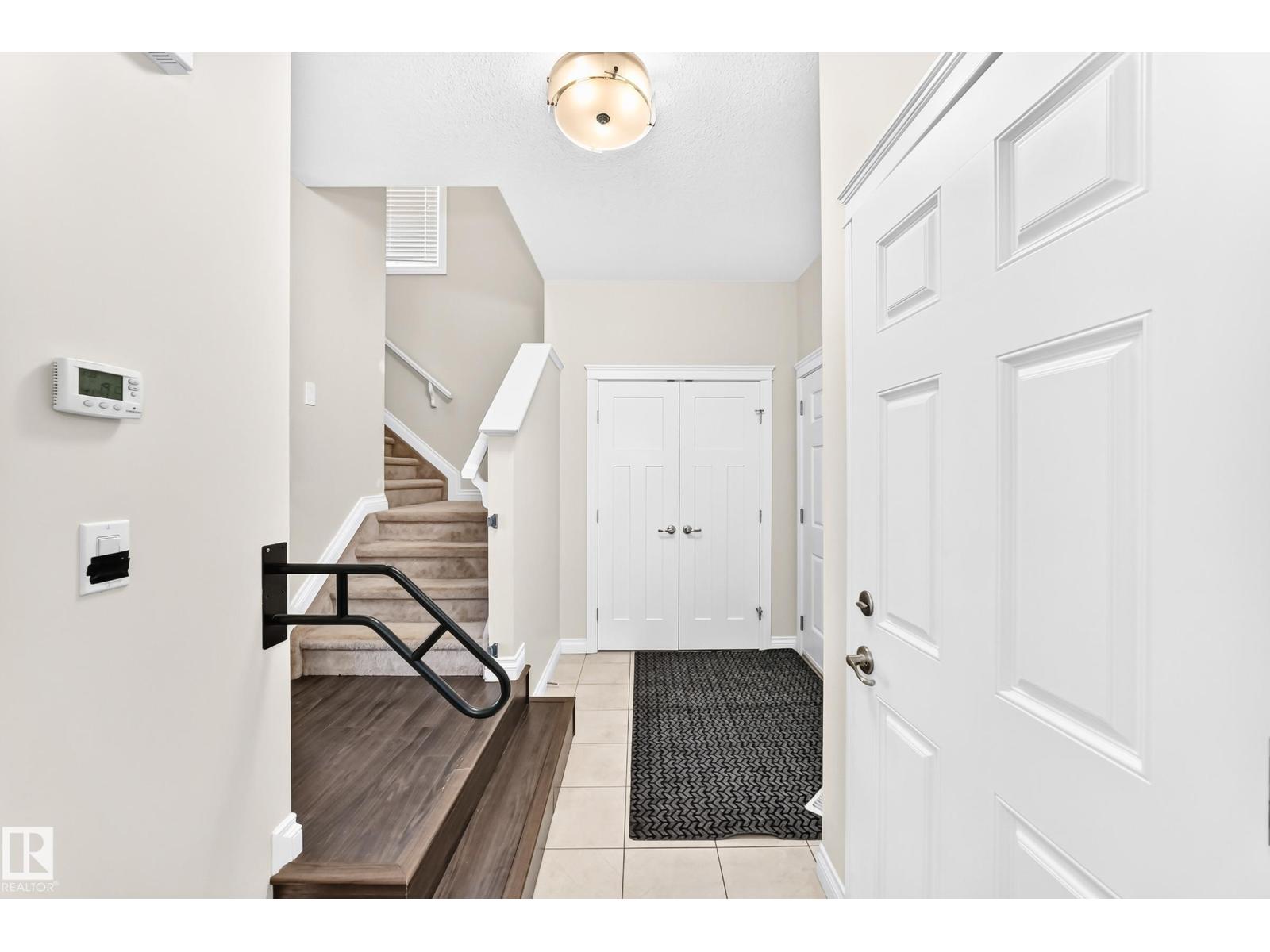 258 Sturtz BN - Image 3