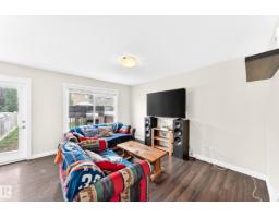 258 Sturtz Bn, Leduc, AB T9E0X4 Photo 10