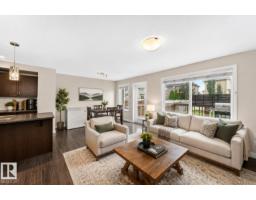 258 Sturtz Bn, Leduc, AB T9E0X4 Photo 11
