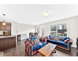 258 Sturtz Bn, Leduc, AB T9E0X4 Photo 12