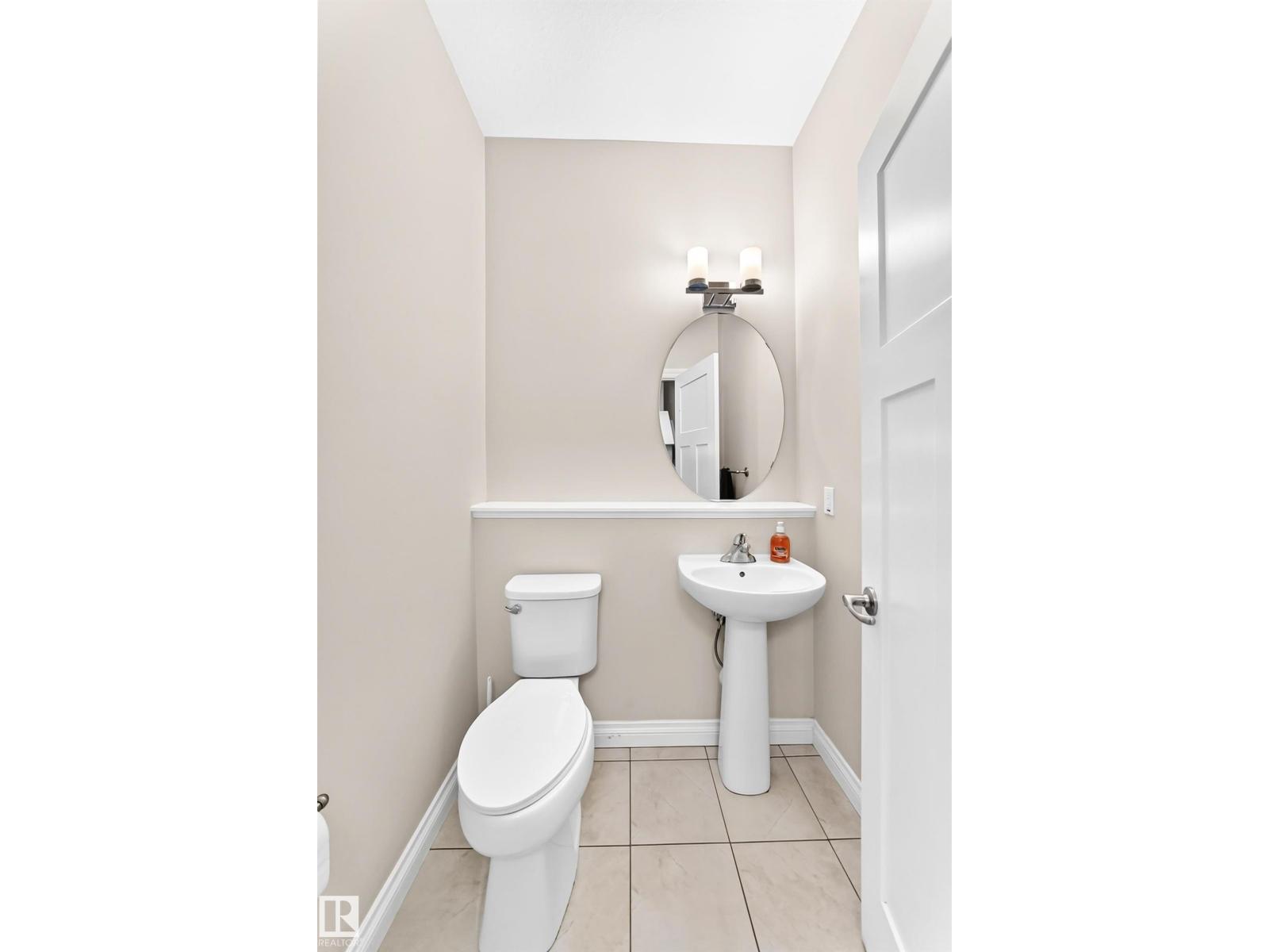 258 Sturtz BN - Image 13