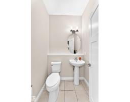 258 Sturtz Bn, Leduc, AB T9E0X4 Photo 13