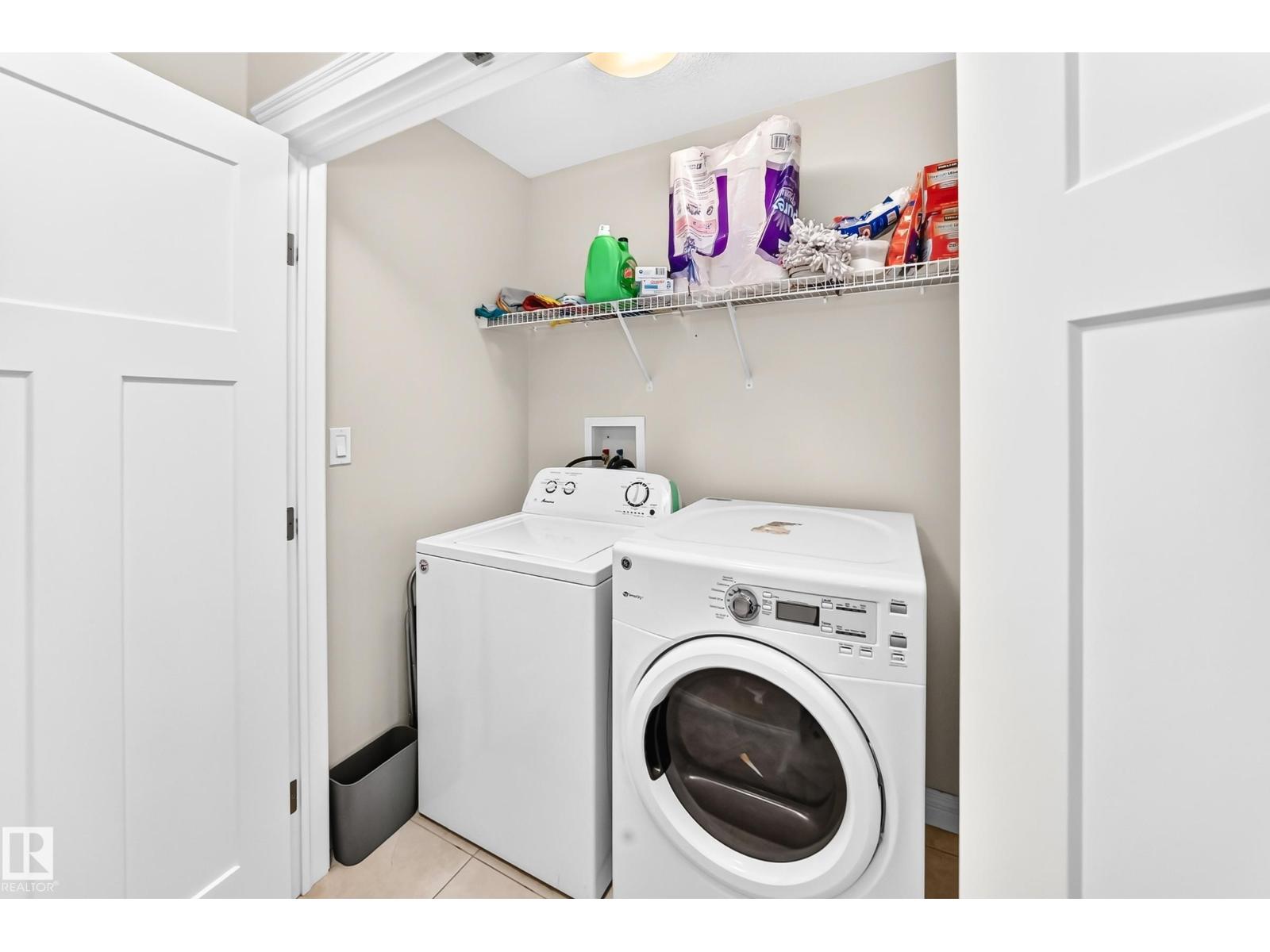 258 Sturtz BN - Image 28