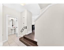 258 Sturtz Bn, Leduc, AB T9E0X4 Photo 15